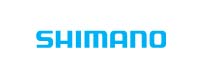 shimano logo